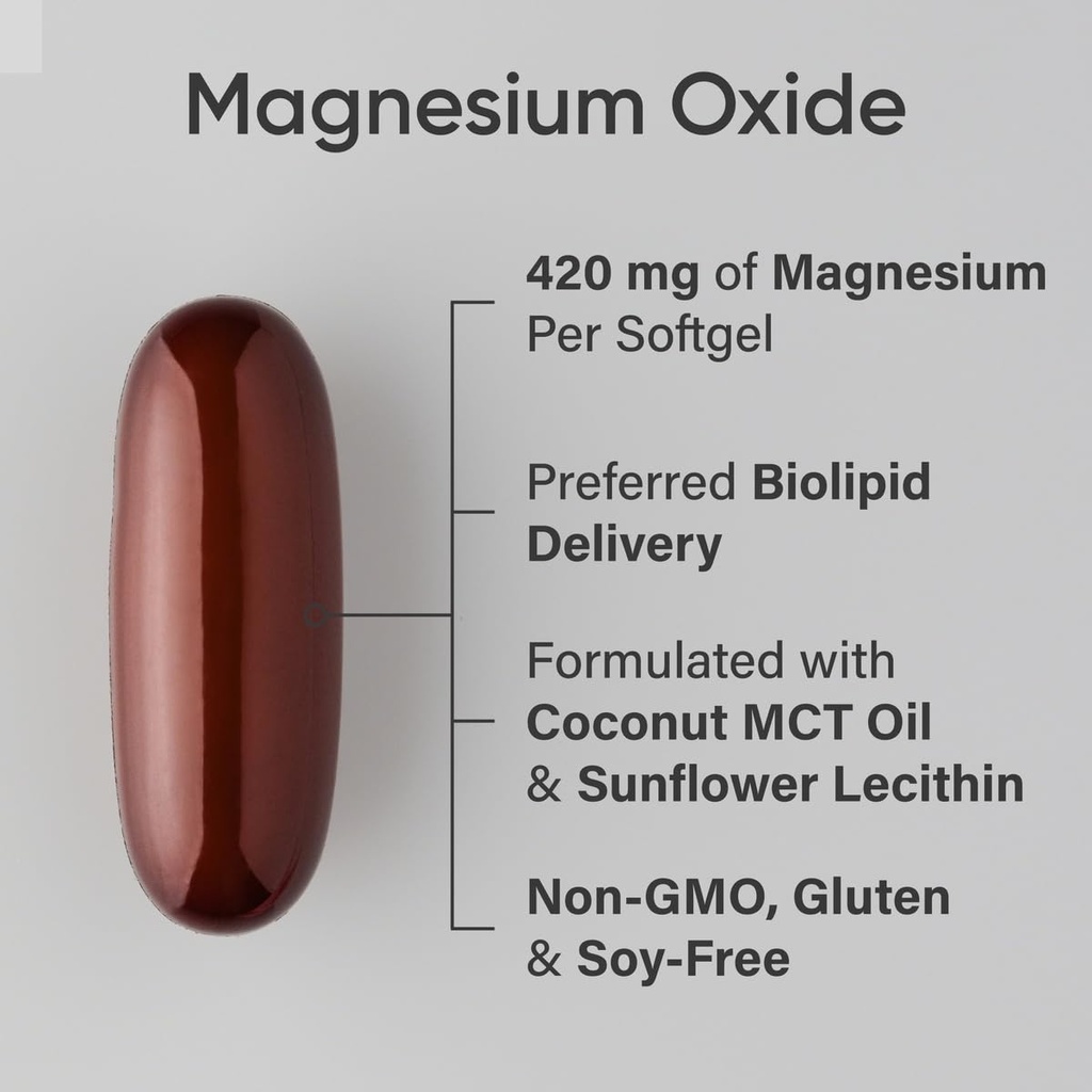 sports-research-magnesium-oxide-420mg-w--61UsNxipAcL.jpg