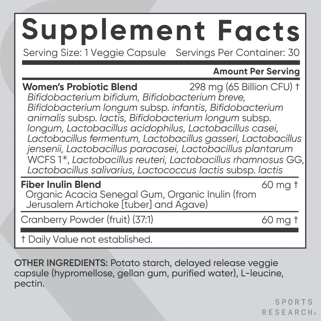 sports-research-women-s-probiotics-65-bi-71XxkVFvihL.jpg