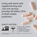 sports-research-women-s-probiotics-65-bi-61r33-3EByL.jpg