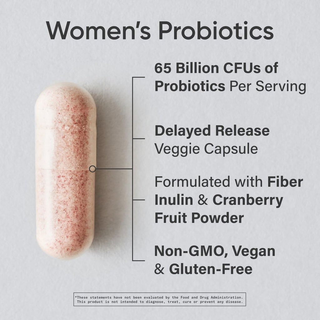 sports-research-women-s-probiotics-65-bi-61Z5ztvi2iL.jpg