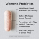 sports-research-women-s-probiotics-65-bi-61Z5ztvi2iL.jpg
