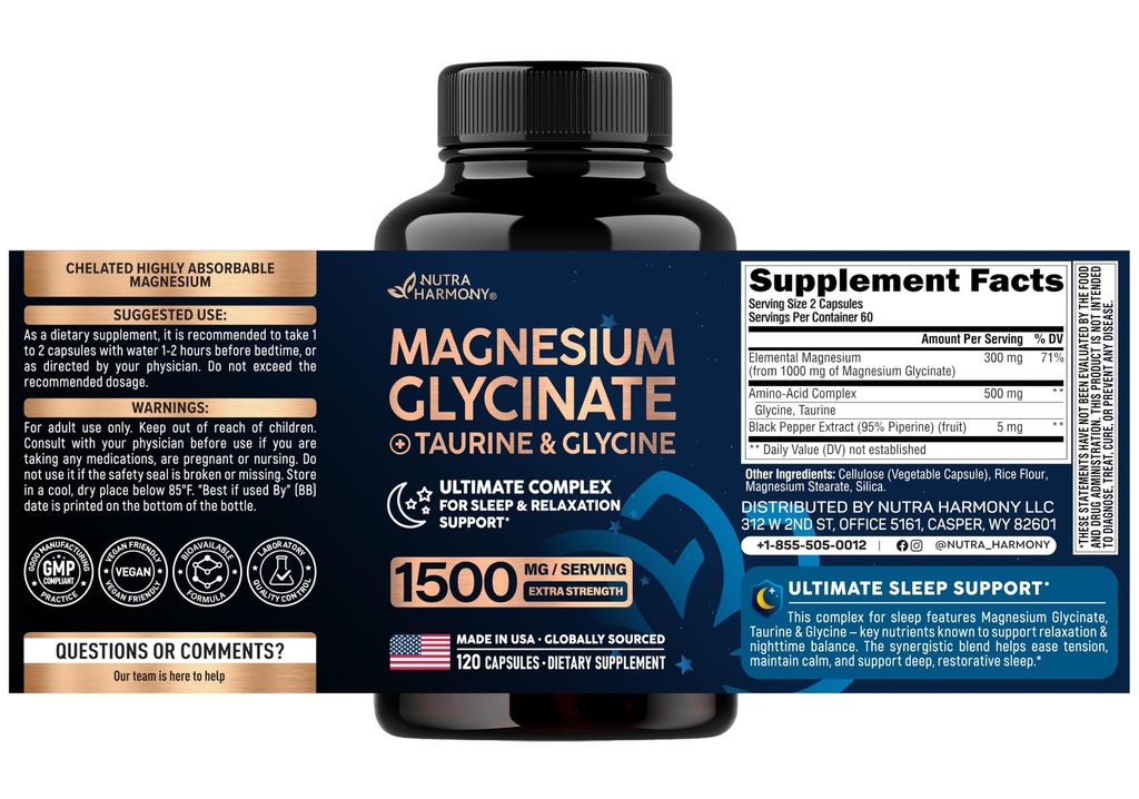 magnesium-glycinate-w-glycine-taurine-ma-81Sw1XdiqwL.jpg