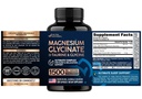 magnesium-glycinate-w-glycine-taurine-ma-81Sw1XdiqwL.jpg