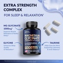 magnesium-glycinate-w-glycine-taurine-ma-71r+lWbwq9L.jpg