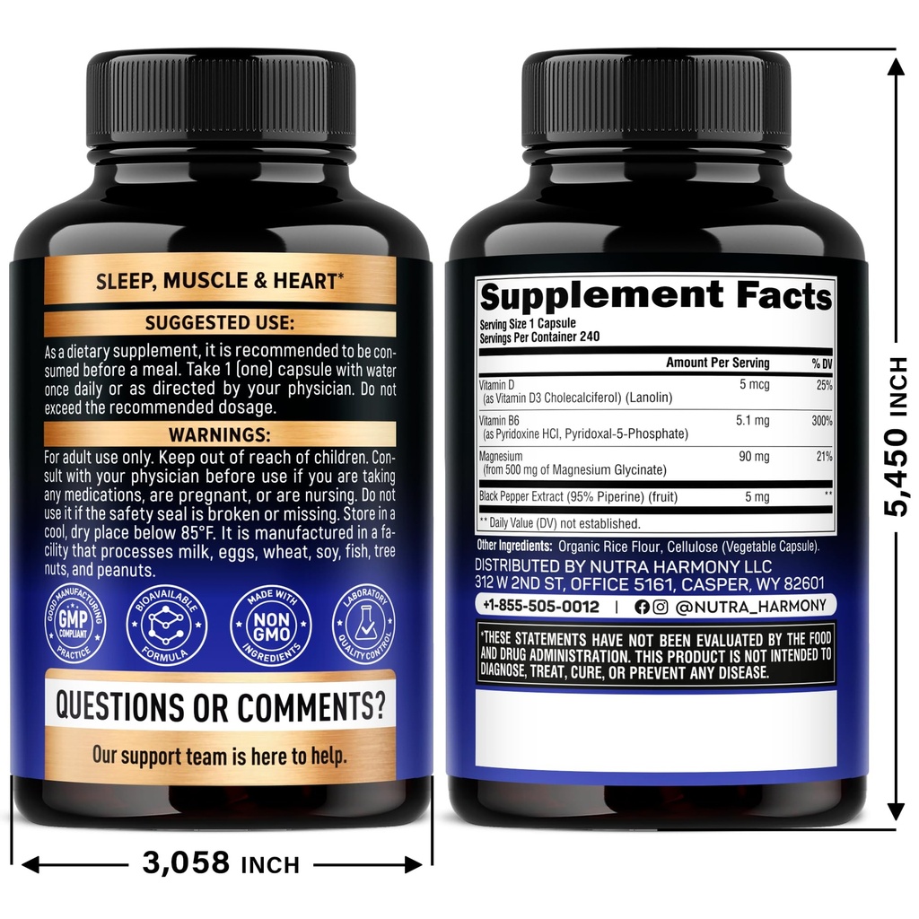 magnesium-glycinate-500mg-vit-b6-d3-slee-81VBagWnbrL.jpg