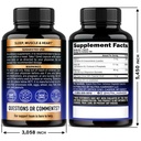 magnesium-glycinate-500mg-vit-b6-d3-slee-81VBagWnbrL.jpg