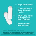 qunol-magnesium-420mg-extra-strength-hig-71SENhsFbLL.jpg