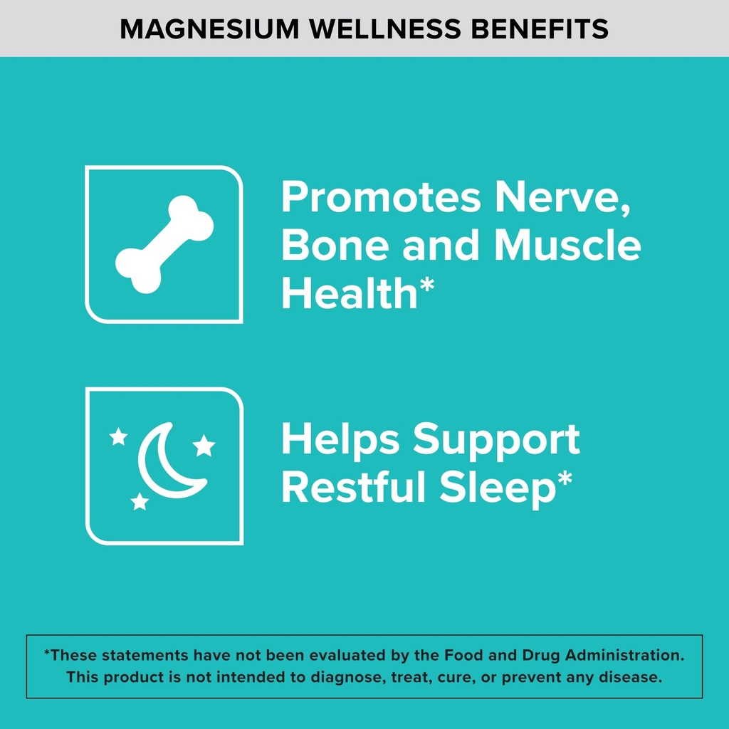 qunol-magnesium-420mg-extra-strength-hig-71qRy4Z8cnL.jpg