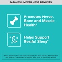 qunol-magnesium-420mg-extra-strength-hig-71qRy4Z8cnL.jpg