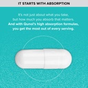 qunol-magnesium-420mg-extra-strength-hig-81RXmmUbnSL.jpg