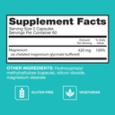 qunol-magnesium-420mg-extra-strength-hig-71AevT5tBdL.jpg