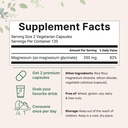 micro-ingredients-magnesium-glycinate-35-71AahdRgEwL.jpg
