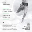 no-jet-lag-travel-waist-pouch-passport-h-3.jpg