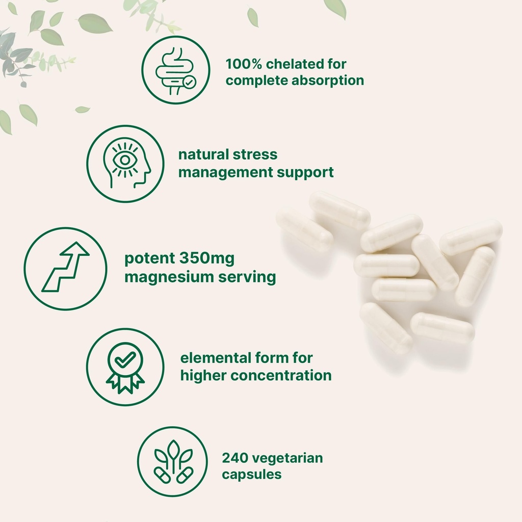 micro-ingredients-magnesium-glycinate-35-718pmSf-eJL.jpg