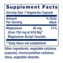 life-extension-calm-mag-magnesium-acetyl-81XnJBtJkLL.jpg