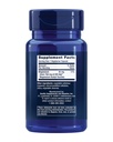 life-extension-calm-mag-magnesium-acetyl-71WG1ANYedL.jpg