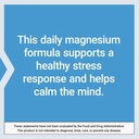 life-extension-calm-mag-magnesium-acetyl-71BZl6mOY1L.jpg