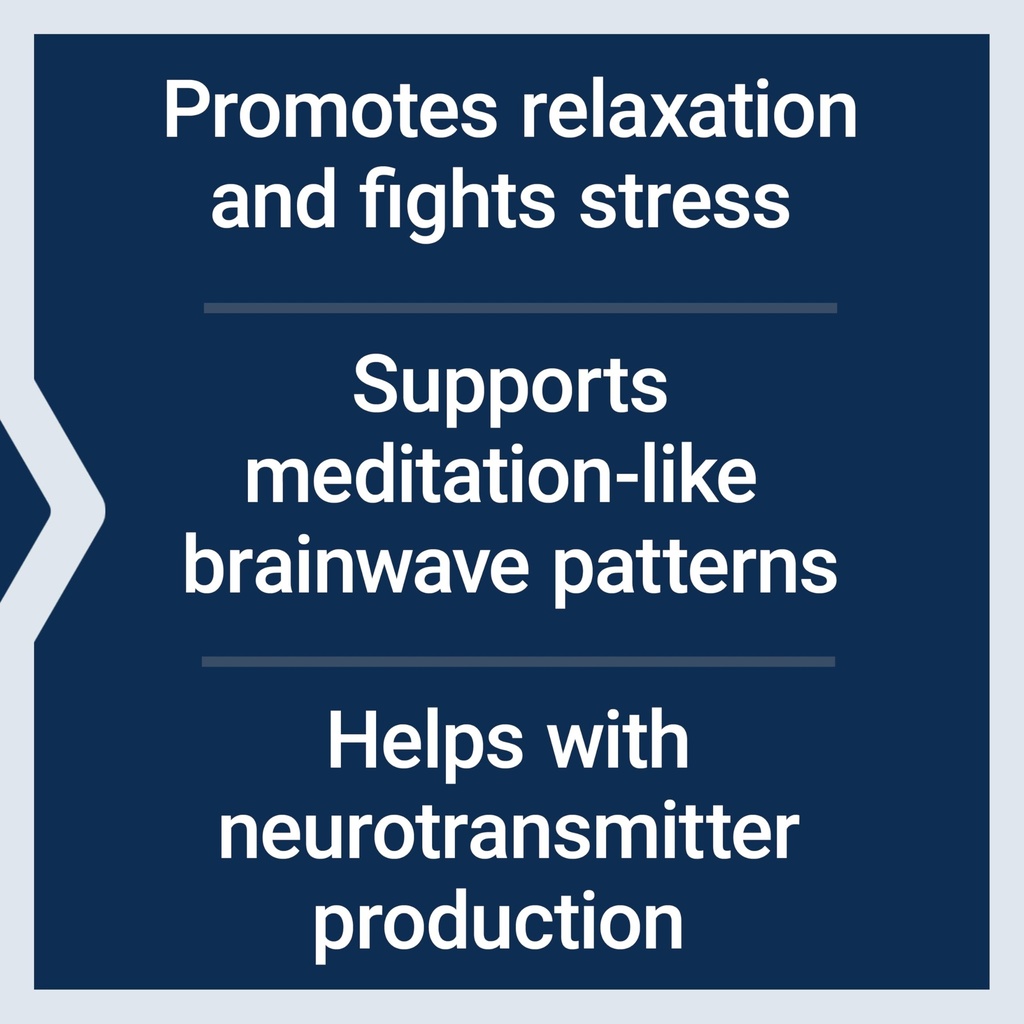 life-extension-l-theanine-100-mg-relaxat-717XuVq74UL.jpg