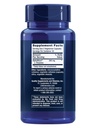 life-extension-l-theanine-100-mg-relaxat-71qrkR5w+DL.jpg
