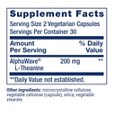 life-extension-l-theanine-100-mg-relaxat-81RHWroEKdL.jpg