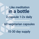 life-extension-l-theanine-100-mg-relaxat-719Yudix8yL.jpg