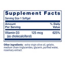life-extension-vitamin-d3-125-mcg-5000-i-71jzlZQCflL.jpg