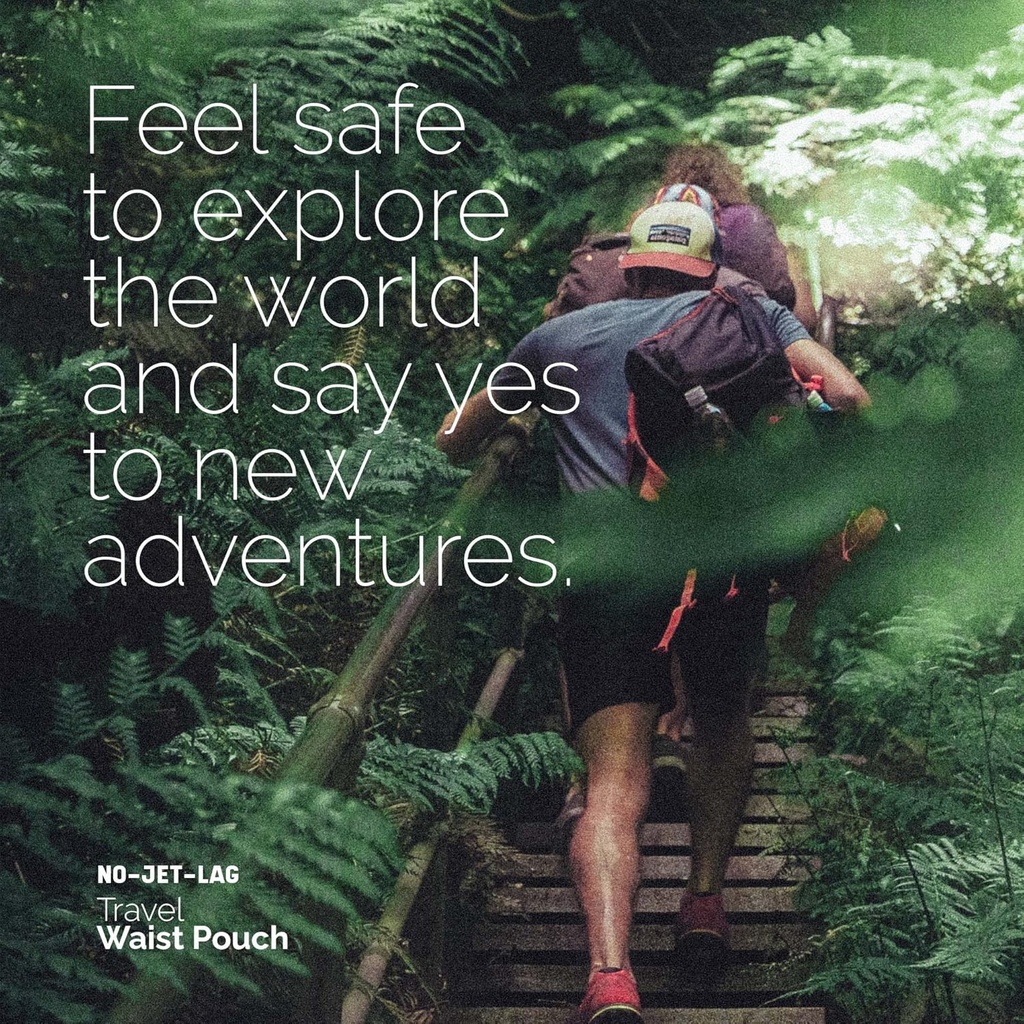 no-jet-lag-travel-waist-pouch-passport-h-4.jpg