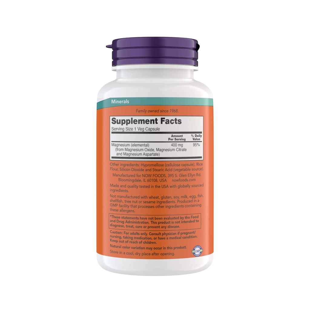 now-foods-supplements-magnesium-400-mg-s-71ysmddXOCL.jpg