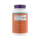 now-foods-supplements-magnesium-400-mg-s-71ysmddXOCL.jpg