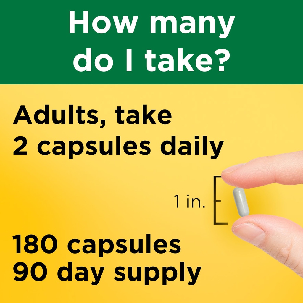 nature-made-magnesium-glycinate-200-mg-p-711jvsOZ4fL.jpg