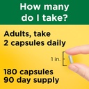 nature-made-magnesium-glycinate-200-mg-p-711jvsOZ4fL.jpg