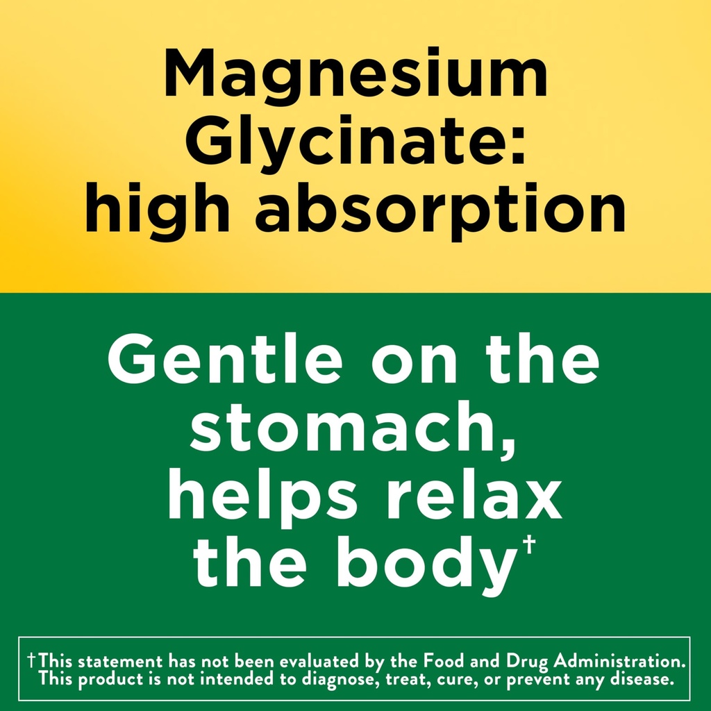nature-made-magnesium-glycinate-200-mg-p-71750jyU5cL.jpg