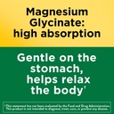 nature-made-magnesium-glycinate-200-mg-p-71750jyU5cL.jpg