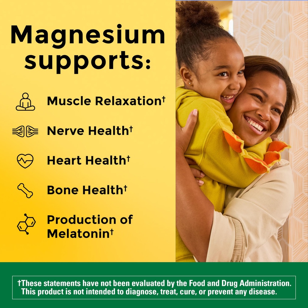 nature-made-magnesium-glycinate-200-mg-p-81lexOBewiL.jpg