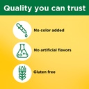 nature-made-magnesium-glycinate-200-mg-p-71eJ-dnWQFL.jpg