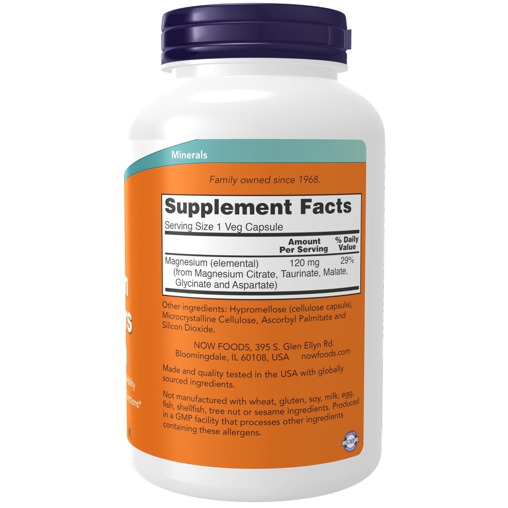 now-supplements-magnesium-transporters-5-71byQsx4RDL.jpg