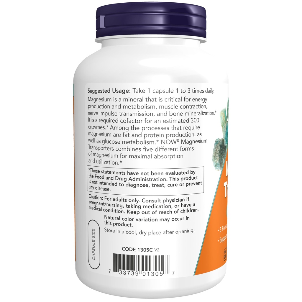 now-supplements-magnesium-transporters-5-71SebYw8g8L.jpg
