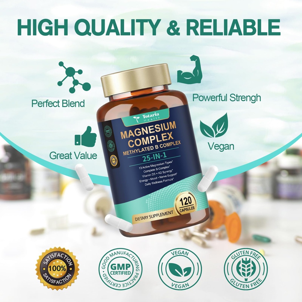 25-in-1-magnesium-complex-w-methylated-b-71MdToC6rIL.jpg