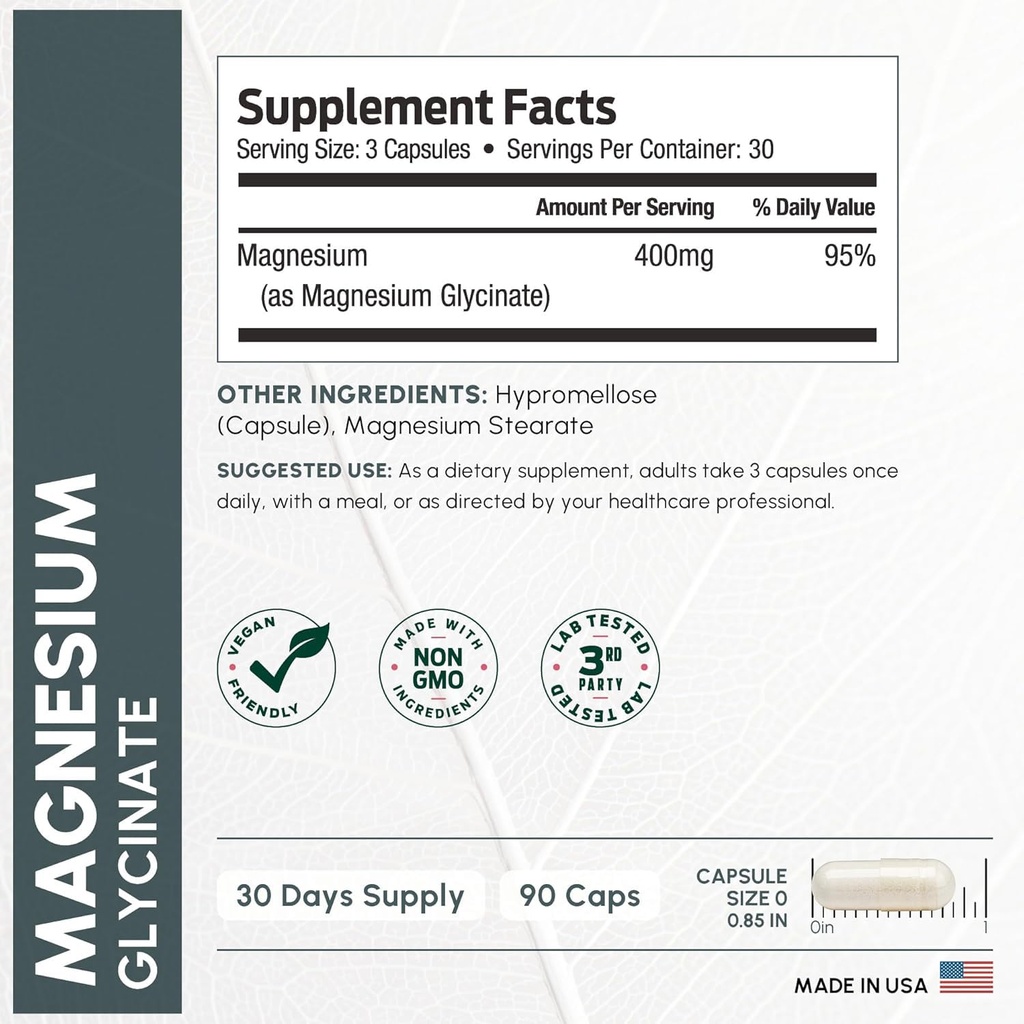 forestleaf-magnesium-glycinate-400mg-mag-71i+ytp2M0L.jpg