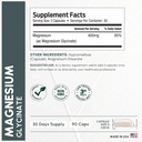 forestleaf-magnesium-glycinate-400mg-mag-71i+ytp2M0L.jpg