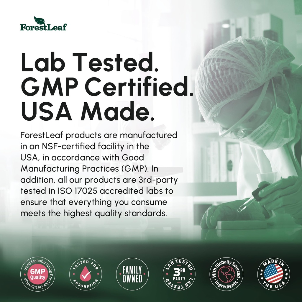 forestleaf-magnesium-glycinate-400mg-mag-81ed+kHWv1L.jpg