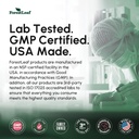 forestleaf-magnesium-glycinate-400mg-mag-81ed+kHWv1L.jpg