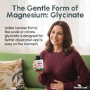 forestleaf-magnesium-glycinate-400mg-mag-81j-AAjlc2L.jpg