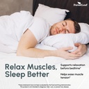forestleaf-magnesium-glycinate-400mg-mag-71dIe+fZxaL.jpg