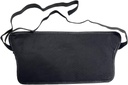 no-jet-lag-travel-waist-pouch-passport-h-6.jpg