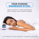magnesium-glycinate-400mg-gummies-relax--61bpXAd9b1L.jpg