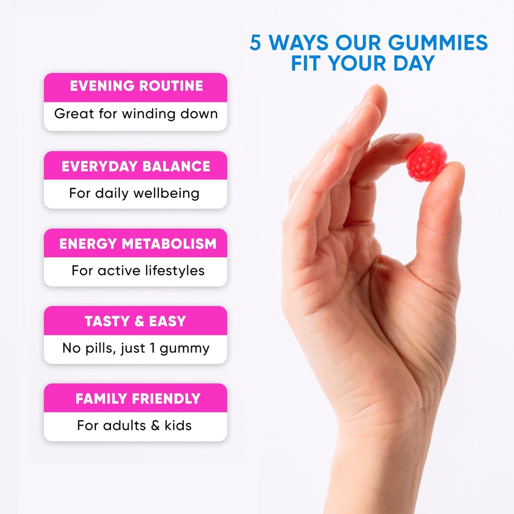magnesium-glycinate-400mg-gummies-relax--61wrtSZSFqL.jpg