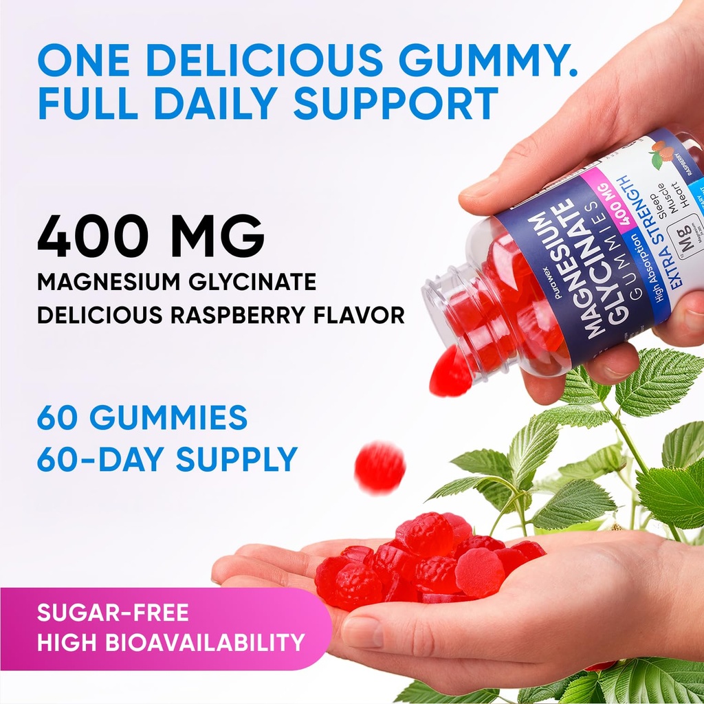 magnesium-glycinate-400mg-gummies-relax--71lcqjAR4tL.jpg
