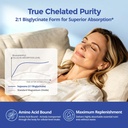 gentle-magnesium-glycinate-200mg-chelate-71wZuTRvZBL.jpg