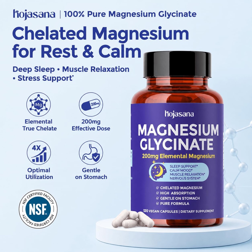 gentle-magnesium-glycinate-200mg-chelate-71yBZ+697UL.jpg
